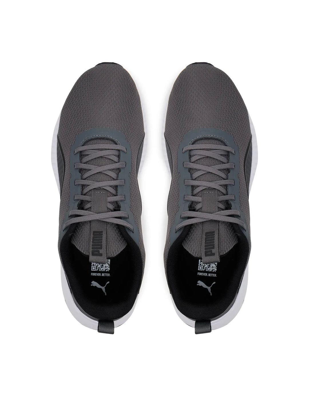 Moudda Puma - Chaussures Puma Flyer Lite 3 - Tunisie 3