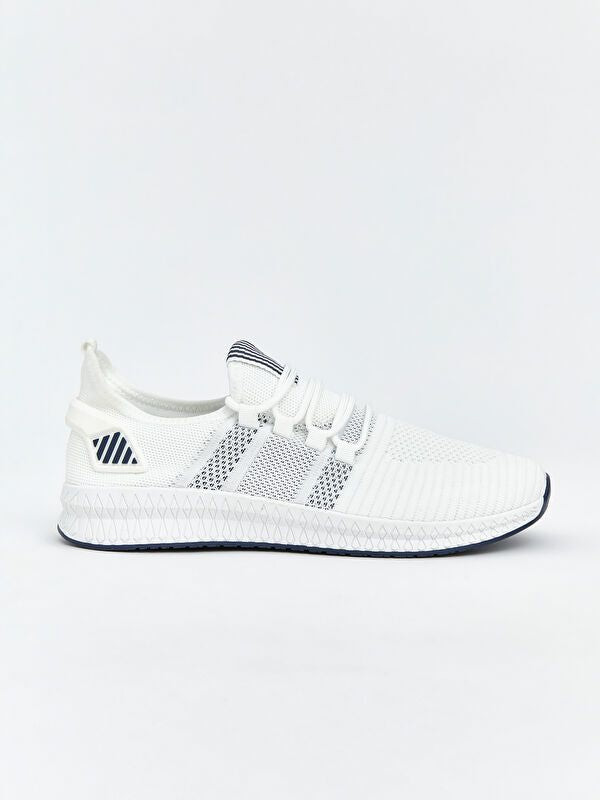 Moudda LC Waikiki - Chaussures de sport - Tunisie 2