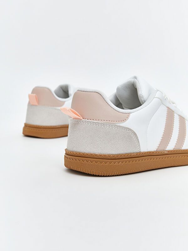 Moudda LC Waikiki - Chaussures décontractées - Tunisie 5