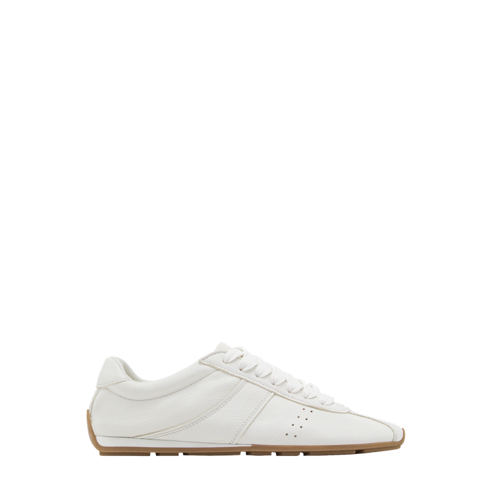 Moudda Massimo Dutti - Baskets douces revers - Tunisie 1