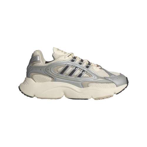 Moudda Adidas - Chaussure OZMILLEN - Tunisie 4