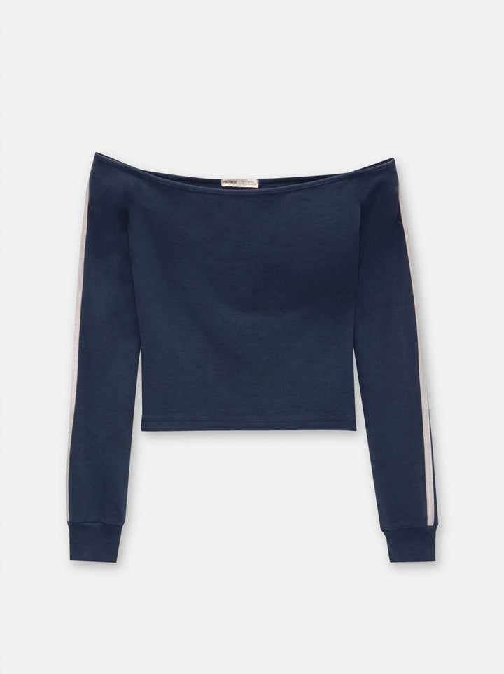 Moudda PULL & BEAR - T-Shirt - Tunisie 2
