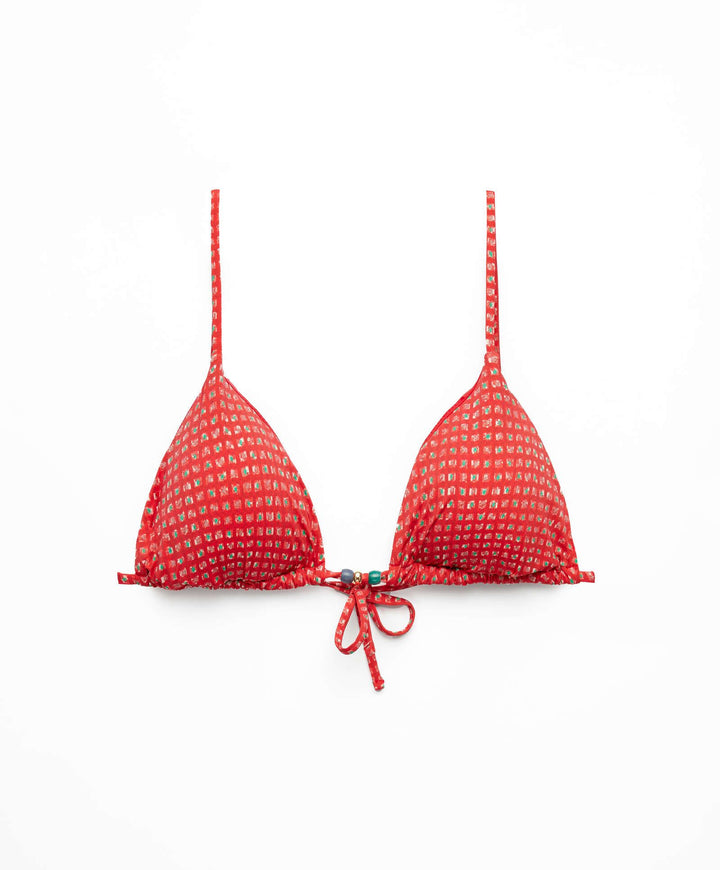 Moudda Oysho - Haut de bikini - Tunisie 1