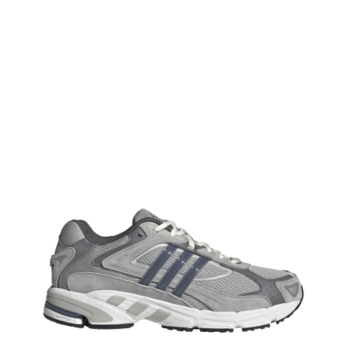 Moudda Adidas - Chaussure Response CL - Tunisie 2