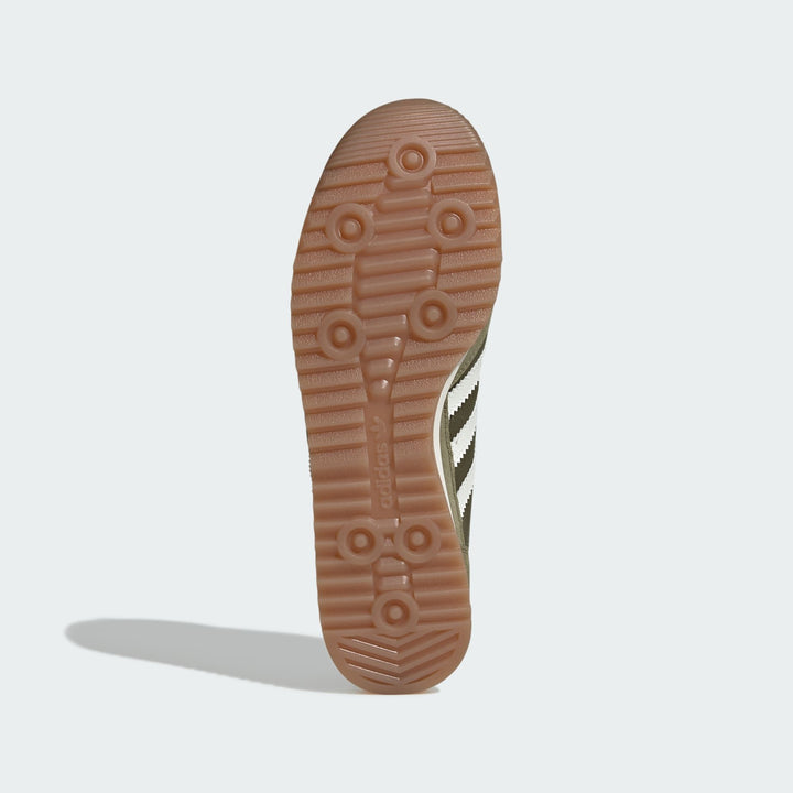 Moudda Adidas - Sneakers DAS SL 72 RS pour adultes - Tunisie 3