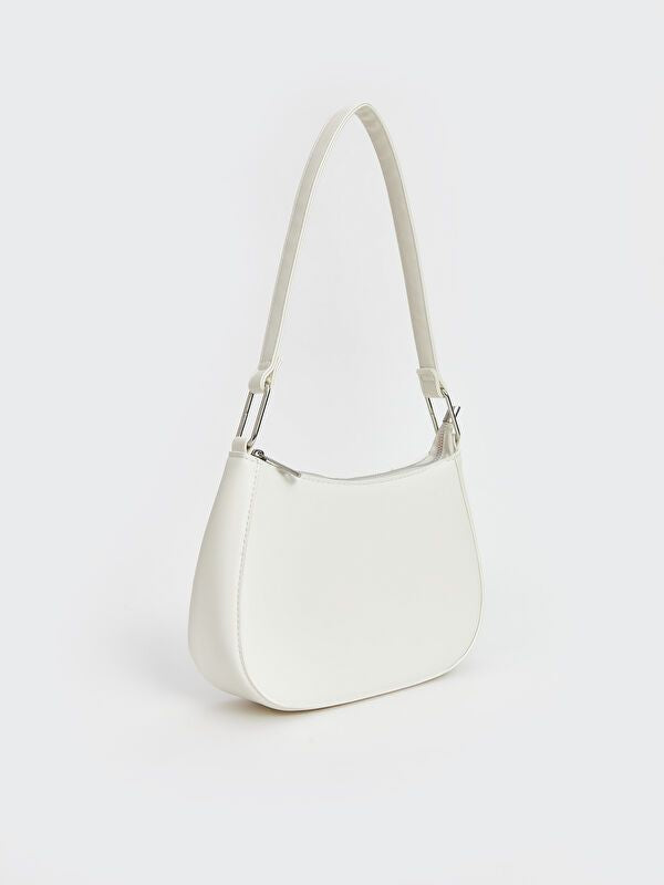 Moudda LC Waikiki - petit sac pour Femmes - Tunisie 1