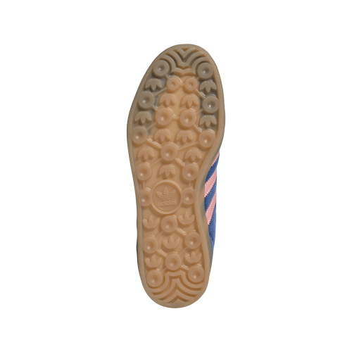 Moudda Adidas - Chaussure Gazelle Indoor - Tunisie 4