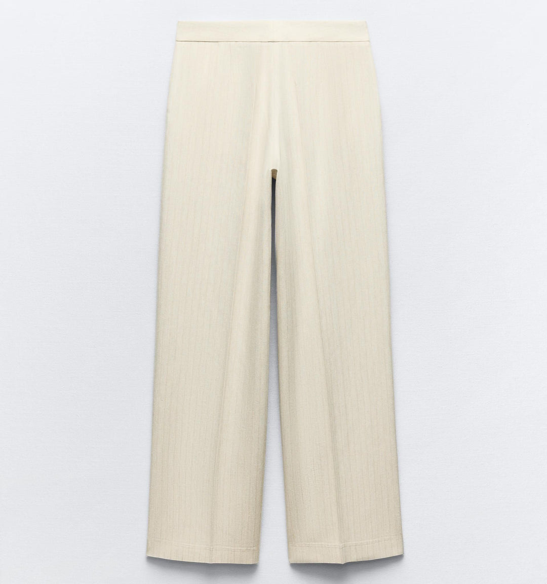 Moudda ZARA - Pants - Tunisie 2