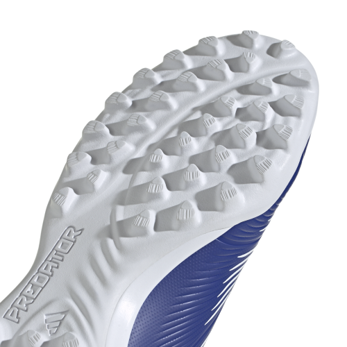 Moudda Adidas - Chaussure Predator League Turf - Tunisie 5