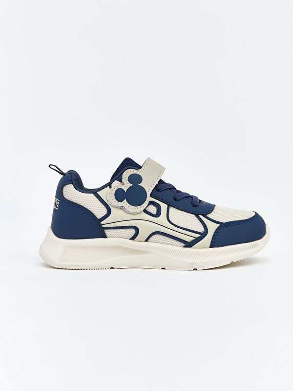 Moudda LC Waikiki - Chaussures de sport actif - tenue de sport pour Garçon - Tunisie 2