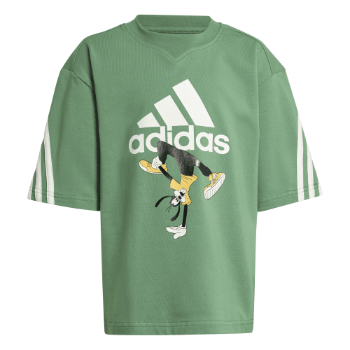 Moudda Adidas - T-shirt adidas Disney Mickey Mouse - Tunisie 1