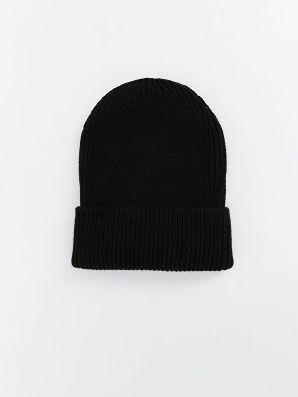 Moudda LC Waikiki - Bonnet pour Homme - Tunisie 1