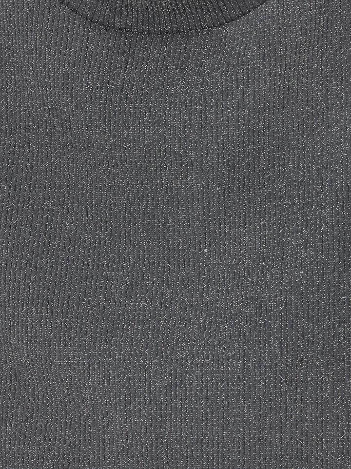 Moudda PULL & BEAR - T-Shirt - Tunisie 1