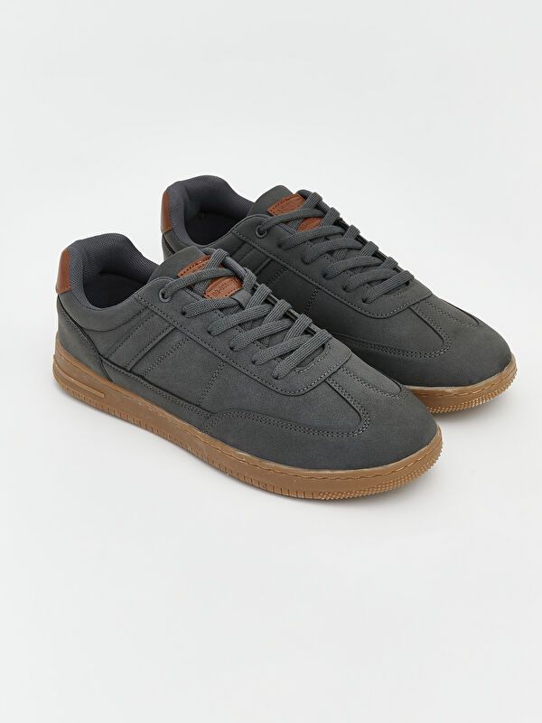 Moudda LC Waikiki - Chaussures Sneaker - Tunisie 1