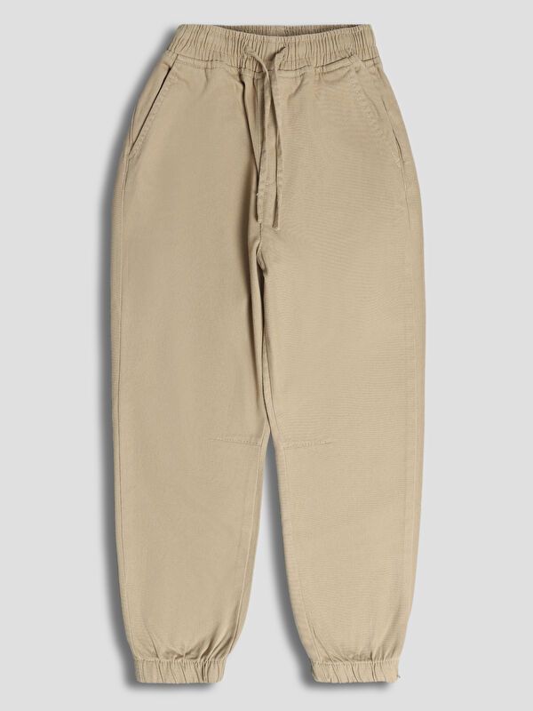 Moudda LC Waikiki - pantalon tissé pour Garçons - Tunisie 1