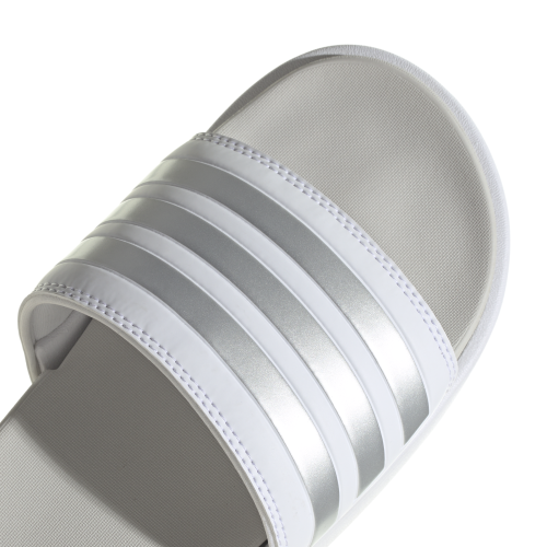 Moudda Adidas - Claquette Adilette Platform - Tunisie 8