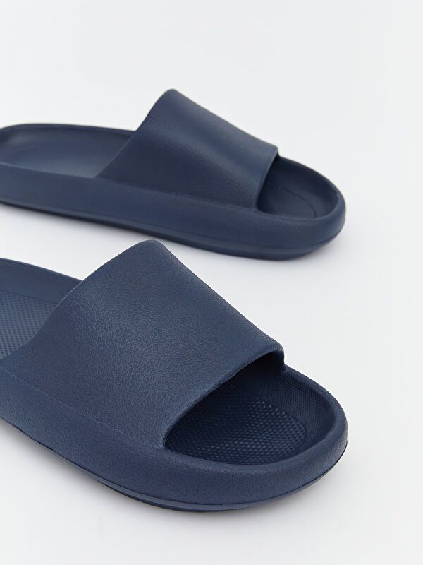 Moudda LC Waikiki - Pantoufles légères pour Homme - Tunisie 3
