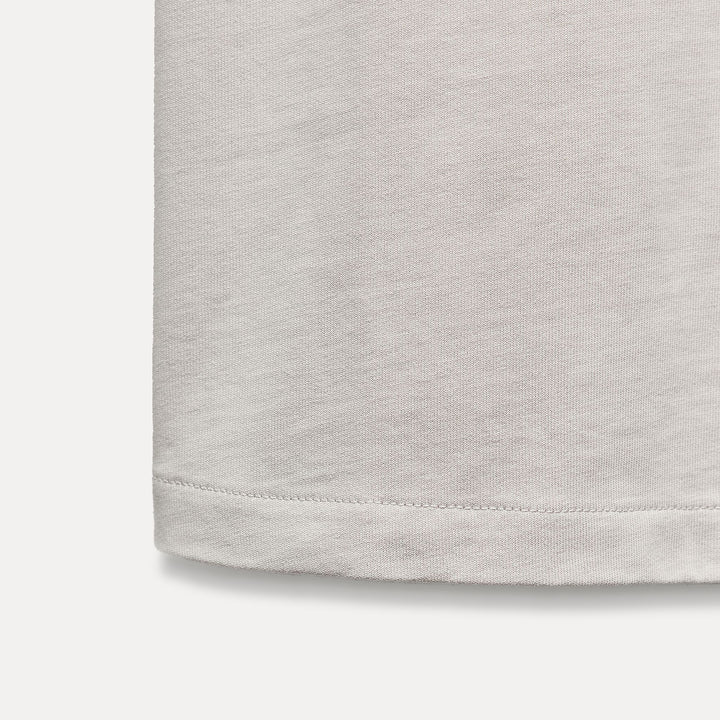 Moudda ZARA - T-shirt Coton Épais (Ensemble) - Tunisie 2