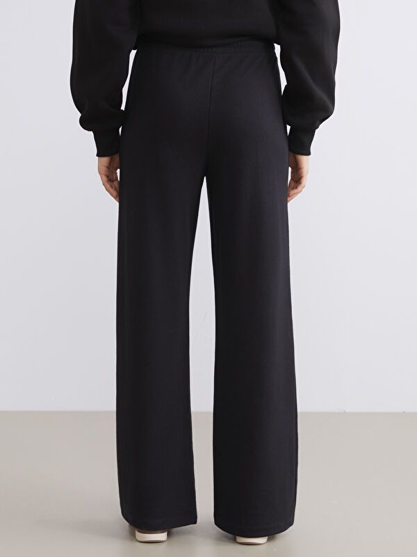 Moudda LC Waikiki - pantalon en jersey pour Femmes - Tunisie 4