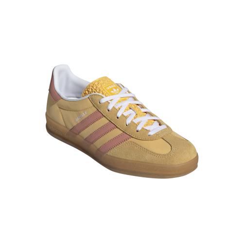 Moudda Adidas - Chaussure Gazelle Indoor - Tunisie 7