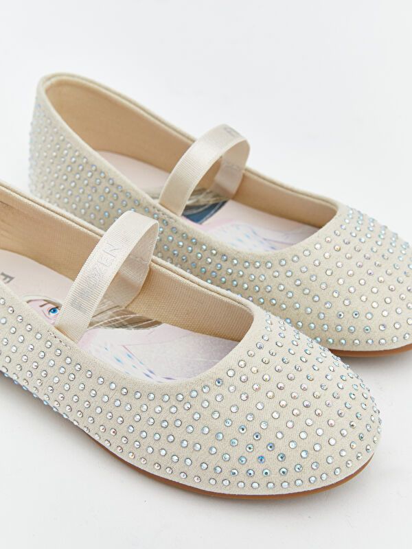 Moudda LC Waikiki - Ballerines pour Fille - Tunisie 6