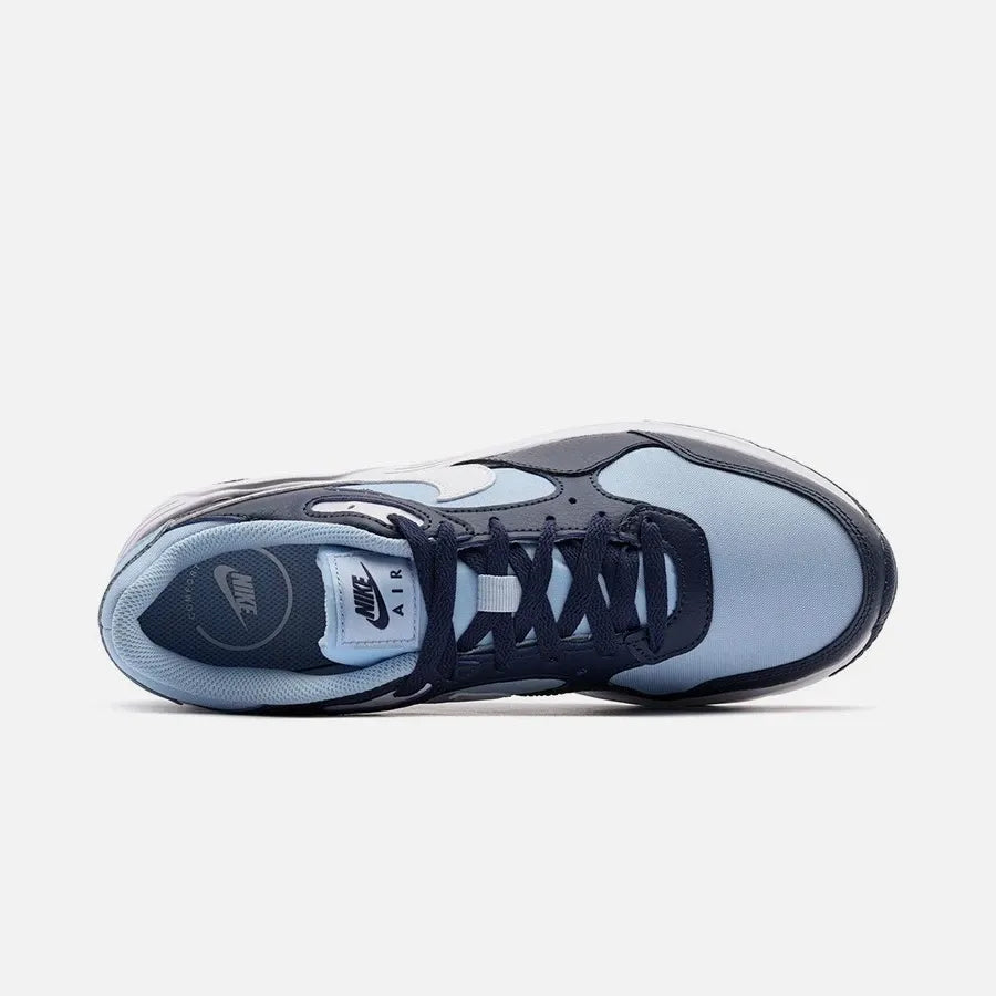 Moudda Nike - Sneakers nike air max sc - Tunisie 4