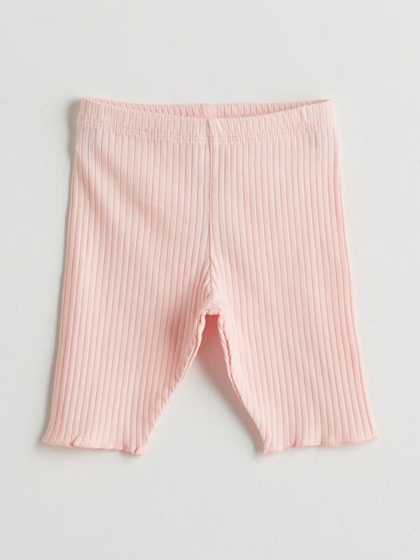 Moudda LC Waikiki - Ensemble en jersey pour Fille - Tunisie 4