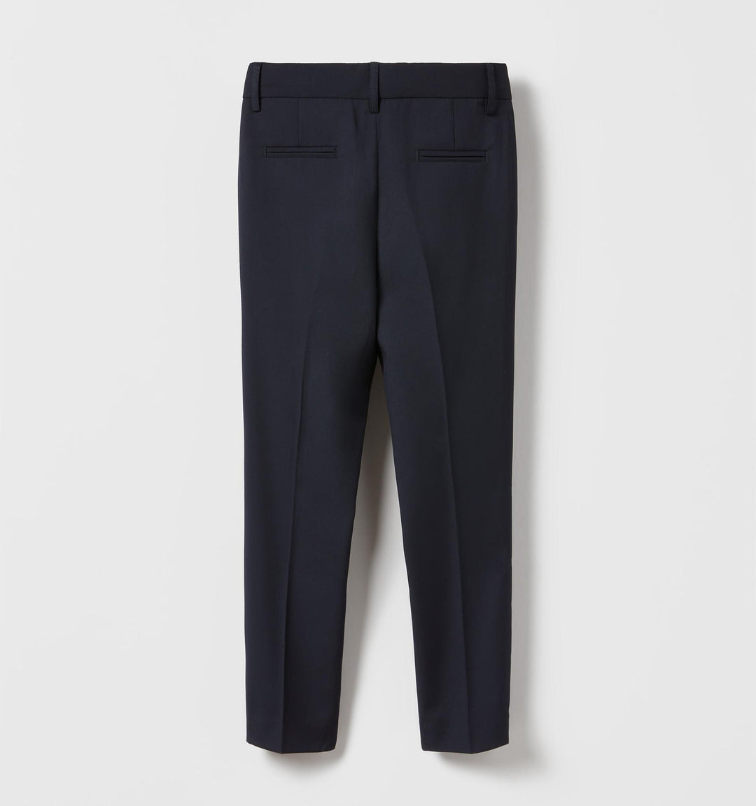 Moudda ZARA - Pantalon - Tunisie 2