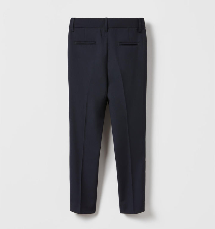 Moudda ZARA - Pantalon - Tunisie 2