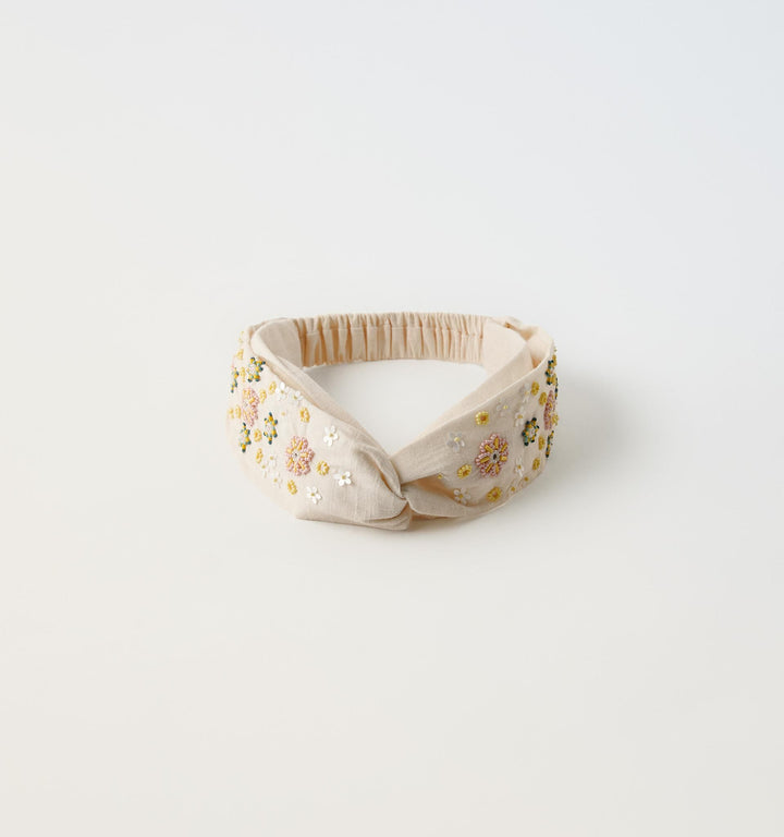 Moudda ZARA - Baby-Shirt - Tunisie 5
