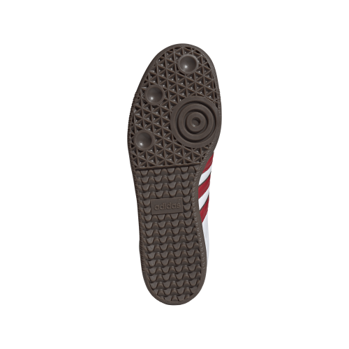 Moudda Adidas - Chaussure Samba OG - Tunisie 6