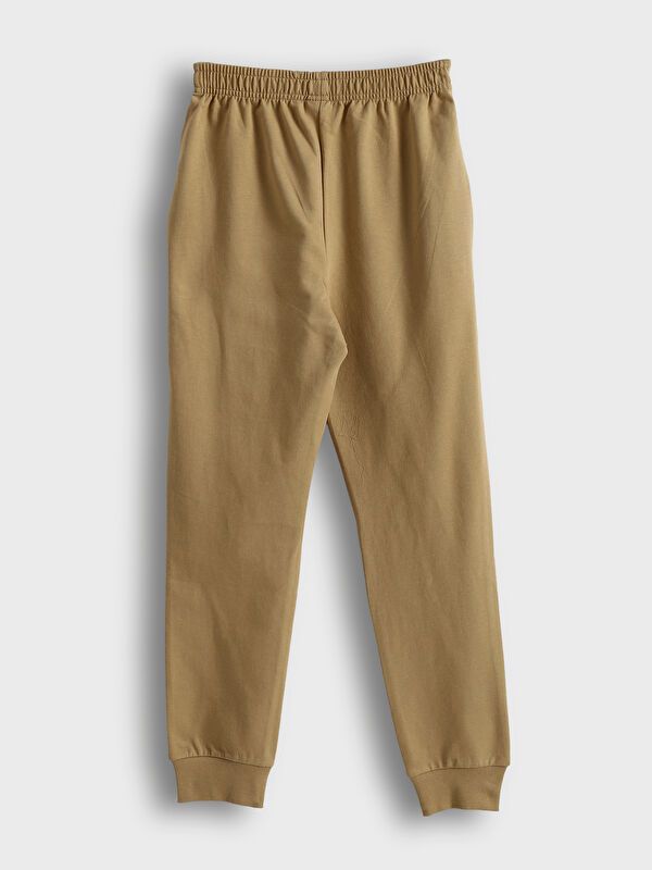 Moudda LC Waikiki - Table de pantalon en jersey pour Garçons - Tunisie 2