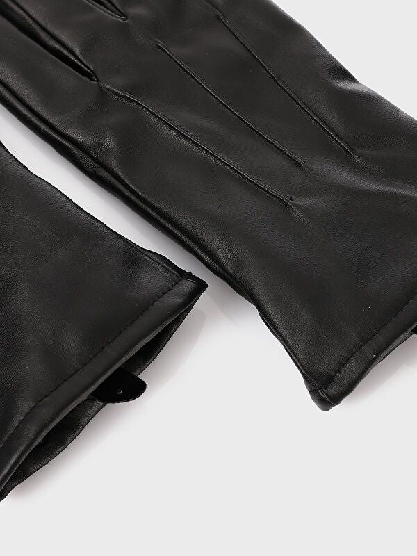 Moudda LC Waikiki - Gants pour Homme - Tunisie 2
