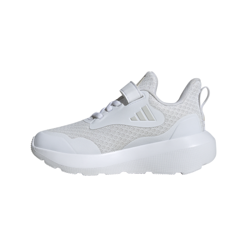 Moudda Adidas - Chaussure Fortarun 3 Enfants - Tunisie 5