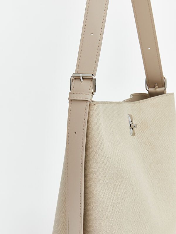 Moudda LC Waikiki - Grand sac pour Femme - Tunisie 4