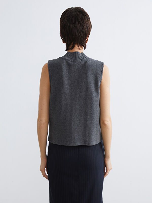 Moudda LC Waikiki - Sans manches en tricot - Tunisie 4