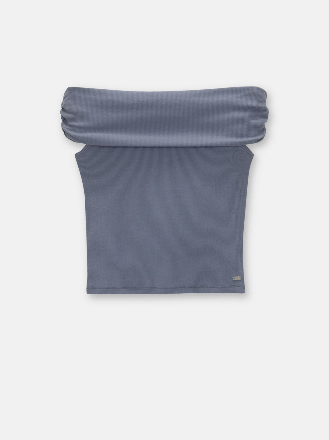 Moudda PULL & BEAR - T-Shirt - Tunisie 4