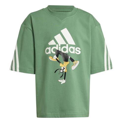 Moudda Adidas - T-shirt adidas Disney Mickey Mouse - Tunisie 2