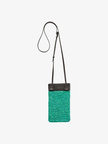 Moudda Massimo Dutti - Sac - Tunisie 6