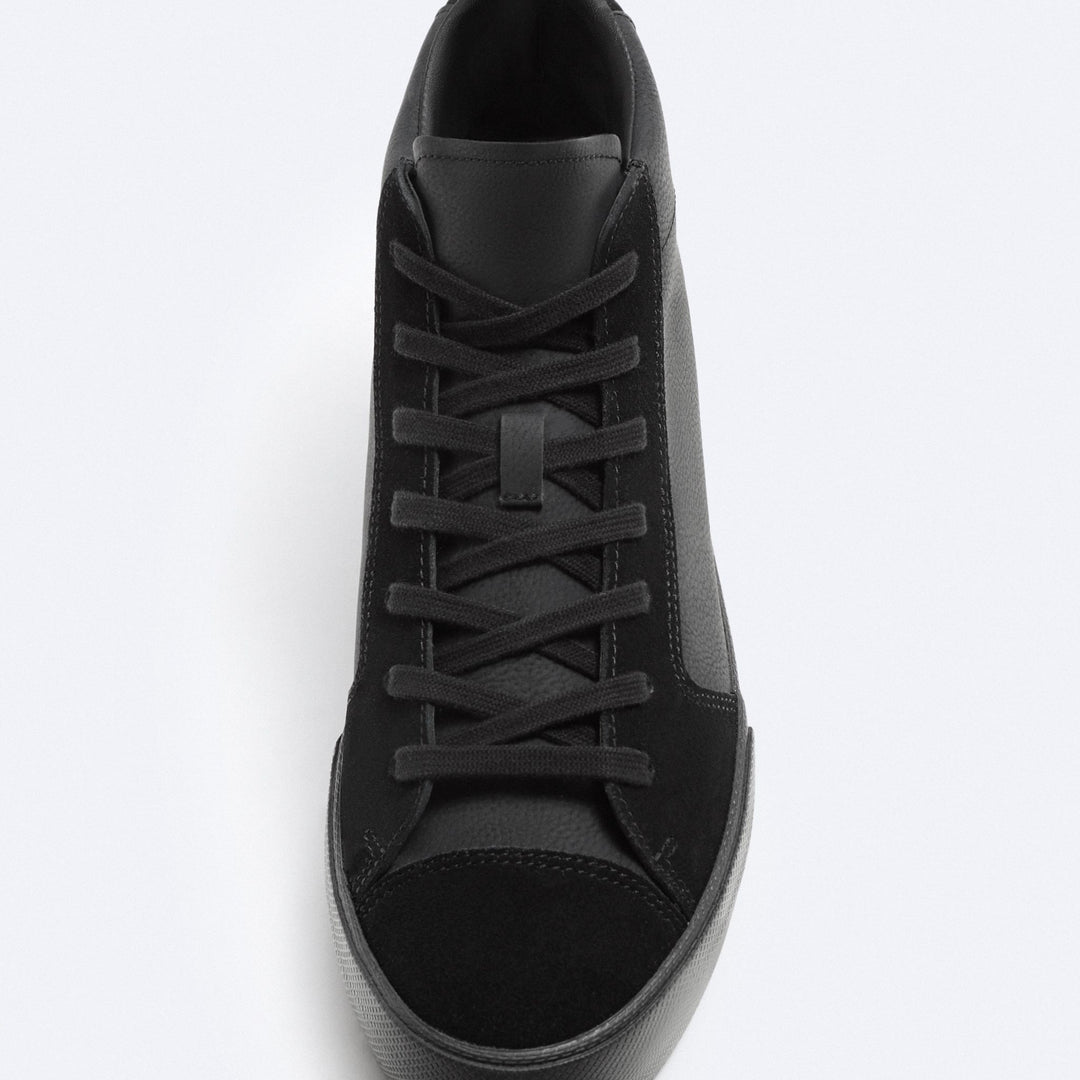 Moudda ZARA - Sneakers - Tunisie 3