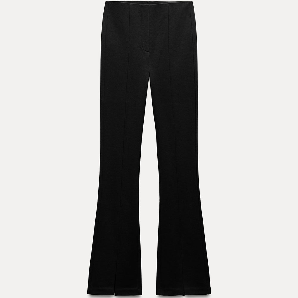 Moudda ZARA - Legging ouverture cheville - Tunisie 2