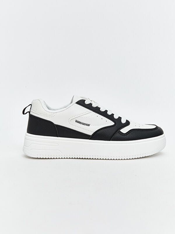 Moudda LC Waikiki - Chaussures Sneaker - Tunisie 2