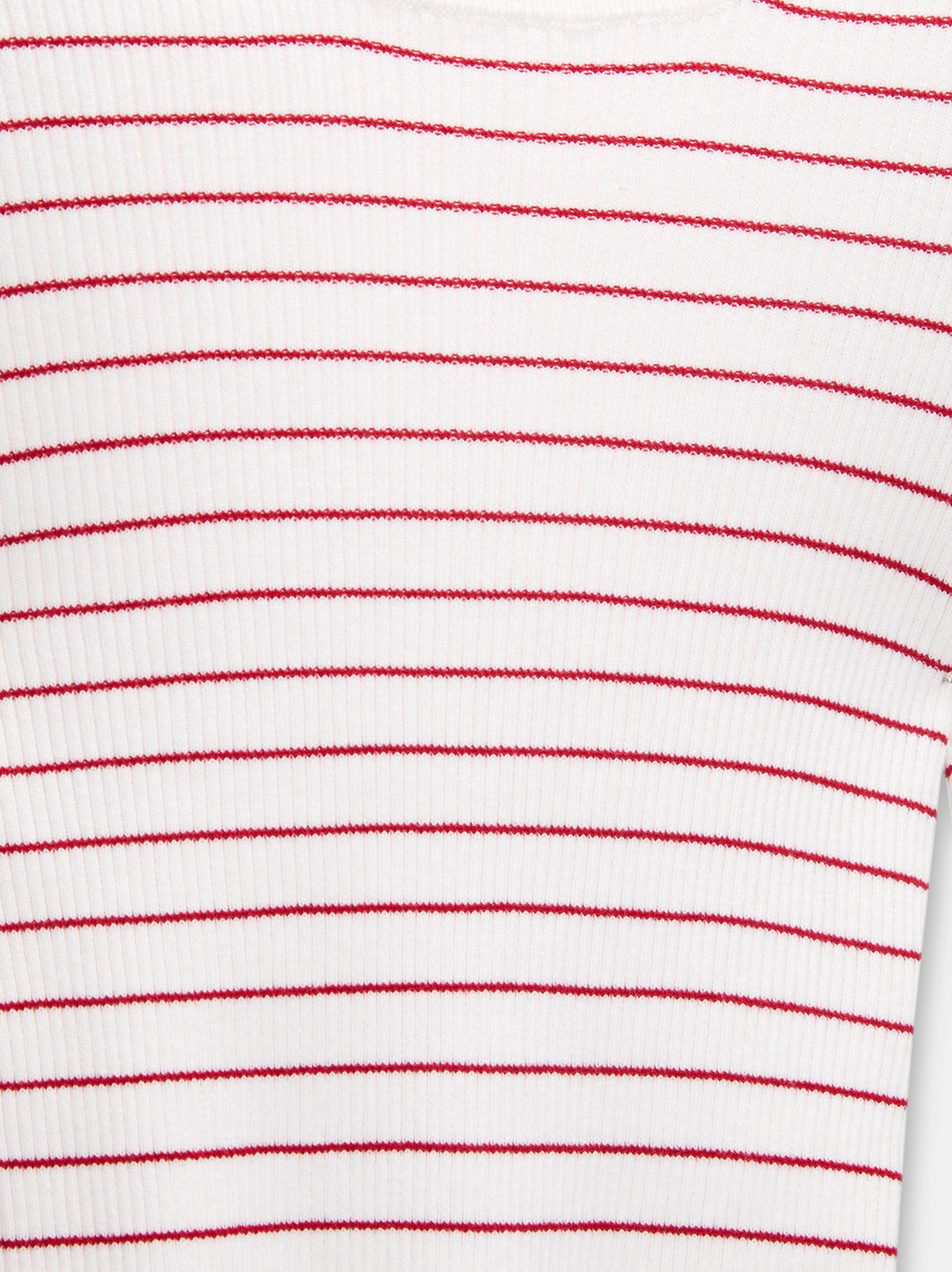 Moudda PULL & BEAR - Sweater - Tunisie 2