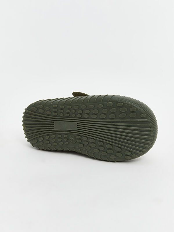 Moudda LC Waikiki - Chaussures maternelle Garçon Beige - Tunisie 4
