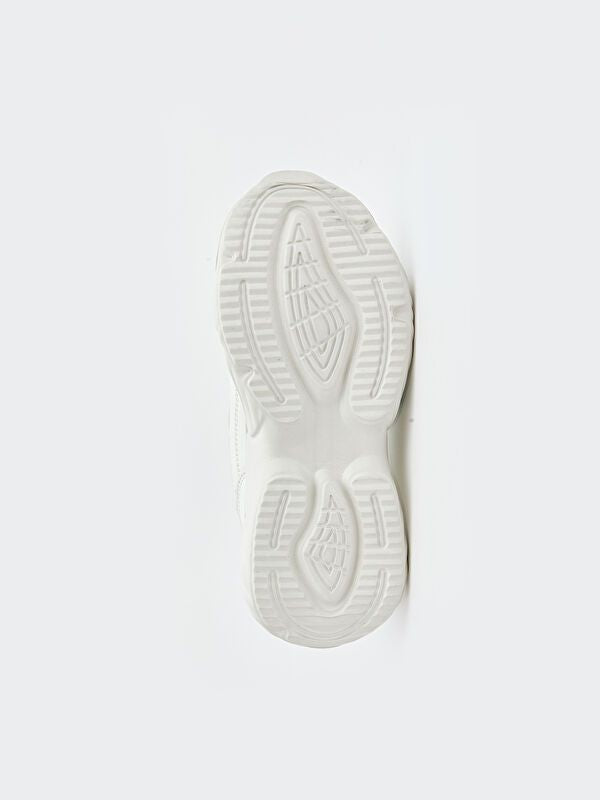 Moudda LC Waikiki - Chaussures de sport actif - tenue de sport pour Fille - Tunisie 4