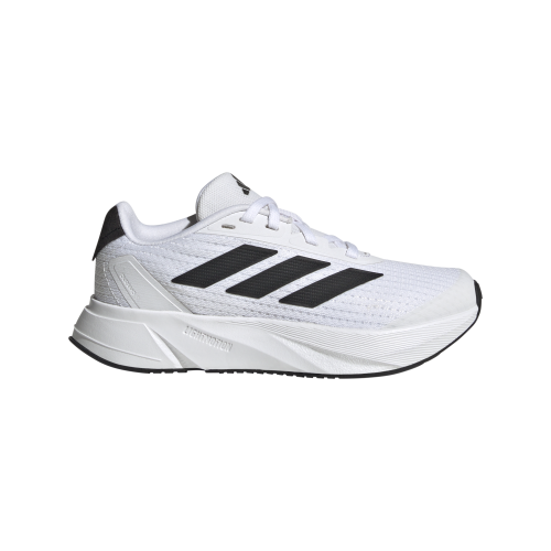Moudda Adidas - Chaussure Duramo SL Enfants - Tunisie 1