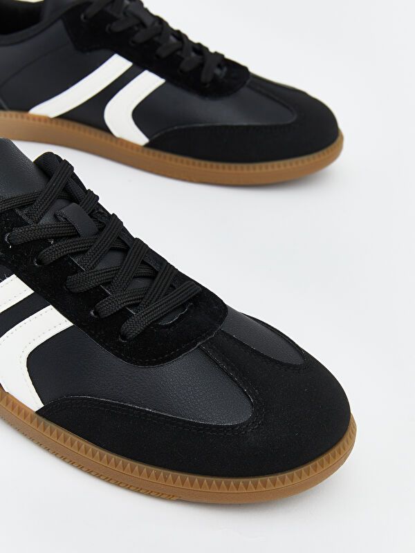 Moudda LC Waikiki - Chaussures Sneaker - Tunisie 3
