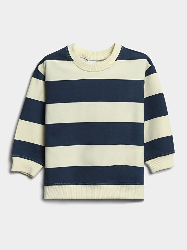 Moudda LC Waikiki - Sweatshirt pour Garçons - Tunisie 1