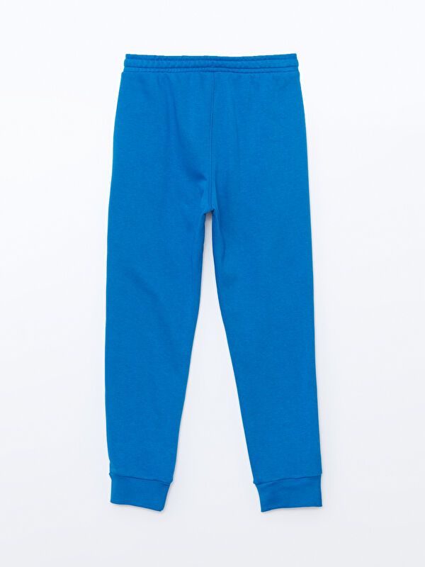 Moudda LC Waikiki - pantalon de jersey  cv pour Garçons - Tunisie 3