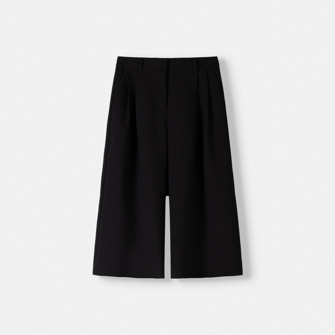 Moudda BERSHKA - Bermuda tailleur - Tunisie 1